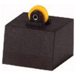 Eaton 266125 LS-XP Actuator Tappet Extra 1 piece