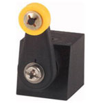 Eaton 266126 LS-XRL Actuator Pivot Lever Extra 1 piece