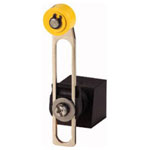 Eaton LS-XRLA30 Actuator Adjustable Tappet Sturdy and Versatile