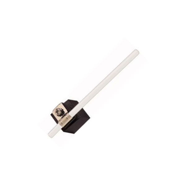 Eaton 266131 LS-XRR Extra Actuator Plastic Lever 1 piece