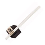 Eaton 266131 LS-XRR Extra Actuator Plastic Lever 1 piece