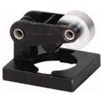 Eaton 266156 LSM-XL Extra Actuator Lever 1 piece Sturdy Efficient Design