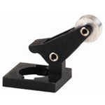 Eaton 266157 LSM-XLA Extra Actuator Lever 1 piece(s)