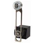 Eaton 266160 LSM-XRLA Extra Actuator Adjustable Lever 1 piece