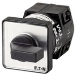 Eaton TM-1-8291/E Limit Switch 10A 1x90° Grey/Black 1 piece