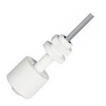 Elobau 20101210 Sensor: Resistant to Acids Alkalis Alcohol Oils