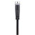 Escha AL-SKP3-2/S370 Durable Connector for Secure Data Transmission