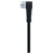 Escha 8043763 Sensor Cable AL-SWKP4-2/S370 Durable Water Resistant