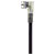 Escha 8045344 AL-SWKP3P2-2/S370 Actuator: Compact, Durable, IP67