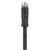 Escha 8046204 Sensor Cable AL-SKPS4-2/S370 M8 4-Pin Connectors
