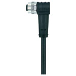 Escha 8047005 AL-WWAKS12-5/S370 Flexible Oil & Flame-Resistant Cable