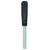 Escha AL-KP3-2/P00 Cable High-Durability Waterproof IP67 2M Length