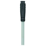 Escha 8052496 AL-SP3-2/P00 Sensor, Durable, High-Precision, Reliable