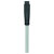 Escha 8052699 AL-SP4-2/P00 Connector Robust Design IP67 Circular 4-Pole