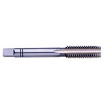 Eventus by Exact 10002 Hand Tap M3 0.5mm RH Cutting HSS DIN 352