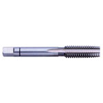 Eventus 10013 Hand Tap M6 1mm Right Cut DIN 352 HSS 7H Tolerance