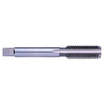 Eventus 10205 Hand Tap G 1/4 Right Hand Cutting DIN 5157 HSS 1pc