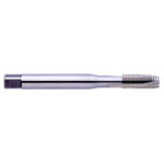 Eventus 10299 CNC Tap Metric M2 0.4mm DIN 371 HSS Right Hand Cutting