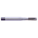 Exact 10300 Eventus CNC Tap M2.5x0.45mm RH DIN371 HSS Shape B