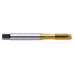 Eventus 11302 CNC Tap M4 0.7mm RH Cutting DIN 371 HSS Shape B 6H