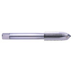 Eventus 20005 Tapping Head M8 1.25mm RH DIN 352 HSS, Manual/Machine