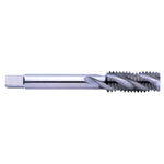 Eventus 20031 Tapping Head M3 Right Hand DIN 352 HSS 35° RSP Manual/Machine