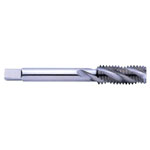 Eventus 20035 Tapping Head M8 1.25mm RH DIN 352 HSS 35° RSP