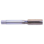 Eventus 20201 Series Tapping Head UNC 1/4" Right Hand 20mm DIN 351 HSS