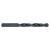 Eventus 20334 Tapping Head Set 15-Piece Metric DIN 352 HSS Right Hand