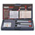 Exact 60095 Deburrer Kit SCR-8 Set for Common Deburring Tasks
