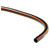 GARDENA 18055-22 Comfort FLEX Garden Hose 19 mm 3/4 Sold Per Metre