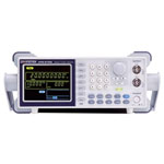 GW Instek AFG-2105 Arbitrary Function Generator - 5 MHz 1-channel