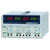 GW Instek GPS-4303-E Bench PSU 0 - 30 V DC 0 - 3 A 200 No. of outputs 4x