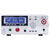GW Instek GPT-9803 Electrical Safety Tester, 200VA, GPT-9000, AC/DC