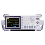 GW Instek AFG-2005 Arbitrary Function Generator 1-channel 5 MHz