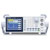 GW Instek AFG-2225 Arbitrary Function Generator 2 Channel 25 MHz
