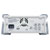GW Instek AFG-2225 Arbitrary Function Generator 2 Channel 25 MHz