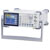 GW Instek AFG-2225 Arbitrary Function Generator 2 Channel 25 MHz