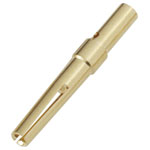 Harting 09 67 000 3476 Socket Pin AWG 22-18 Ni 1 pc Essential Connector