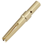 Harting 09 67 000 7476 Socket Pin 28-24 AWG Ni 1 Pc