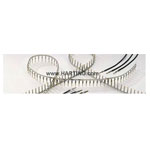 Harting 09 67 000 8178 Connector Pin 24-20AWG Silver Plated Copper Alloy