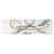 Harting 09 67 000 8178 Connector Pin 24-20AWG Silver Plated Copper Alloy