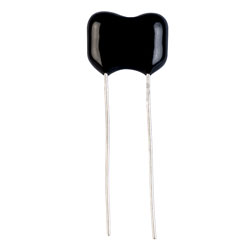 【★安心の定価販売★】 TS23002H472J4B000R Suntan 4.7nF Mica Silver 500V ±5% その他
