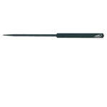 HELIOS PREISSER 0300007 Scriber Chromium-Vanadium Steel Tempered