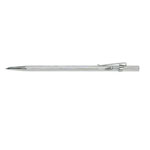 HELIOS PREISSER 0300102 Scriber Carbide Chrome Plated