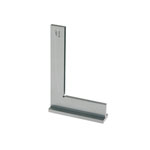 HELIOS PREISSER 0372106 Try Square 250x165mm 90° For Angle Testing