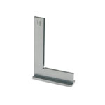HELIOS PREISSER 0372110 Try Square 600x300 mm 90° Angle Test Tool