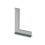 Helios Preisser 0372112 Try Square 1000x500mm for Angle Tests 90°