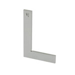 HELIOS PREISSER 0373104 Bevel Square 150x100mm 90° For Angle Tests