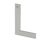 HELIOS PREISSER 0373105 Bevel Square 200x130mm 90° Angle Testing